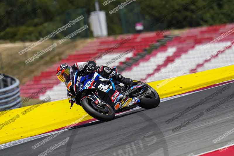 May 2023;motorbikes;no limits;peter wileman photography;portimao;portugal;trackday digital images
